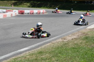 IMG_4010